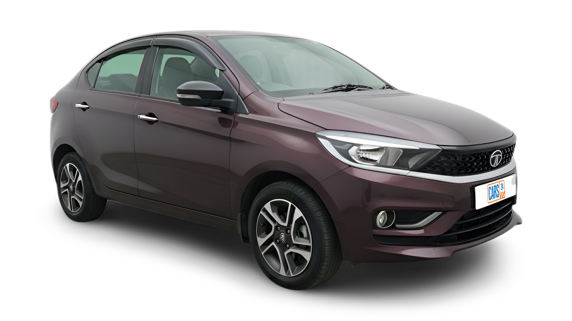 Tata TIGOR-img